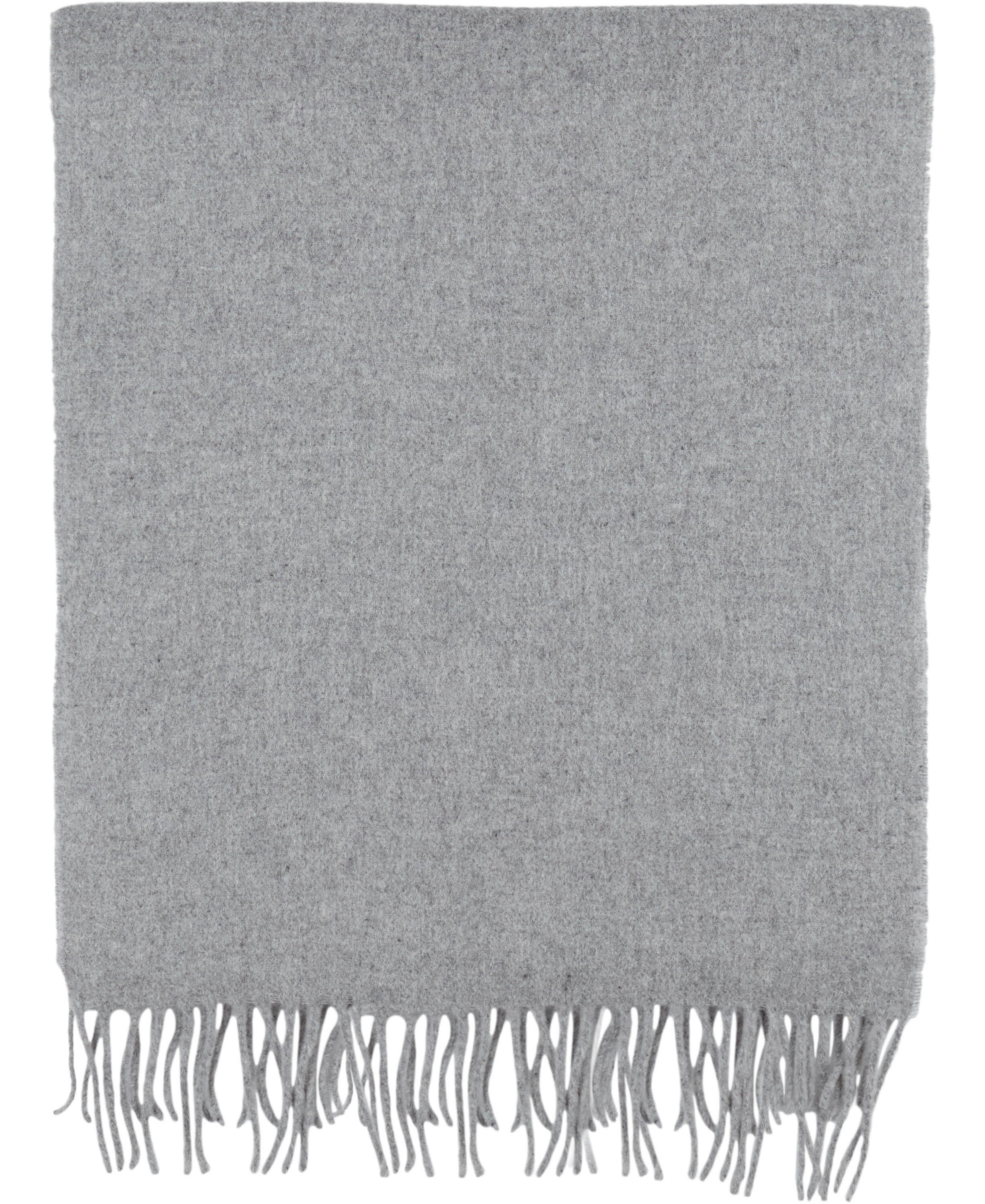 Toronto t&oslash;rkl&aelig;de i uld