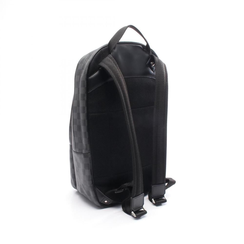 Louis Vuitton Backpack