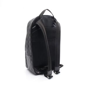 Louis Vuitton Backpack