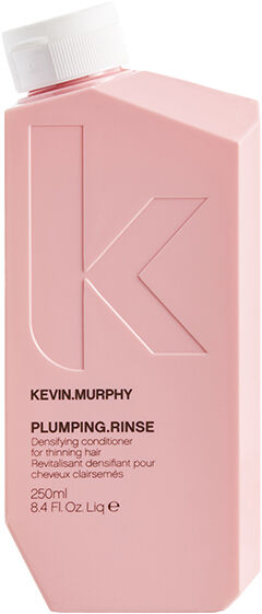 PLUMPING. RINSE 250ML