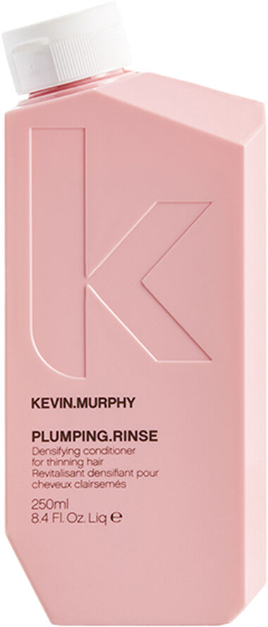 PLUMPING. RINSE 250ML