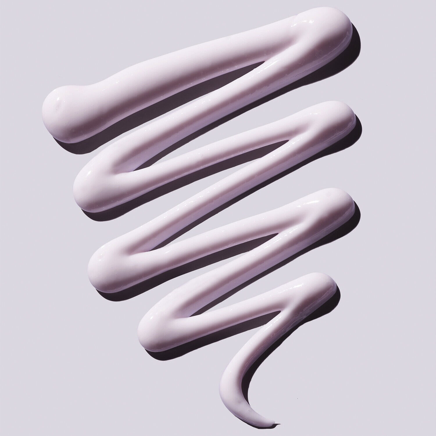 Hydra Vizor - Invisible Moisturizer + SPF 30 Sunscreen With Niacinamid