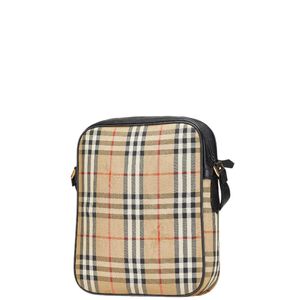 Burberry Shoulder Bag