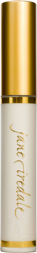 PureLash Extender & Conditioner