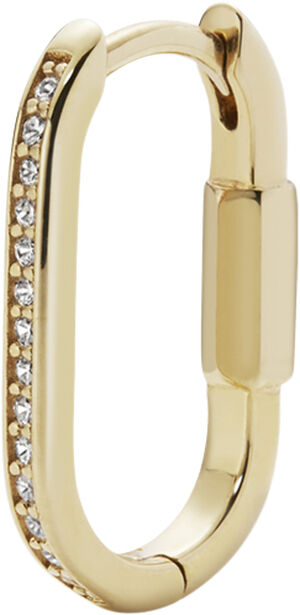 Kastellet Earring