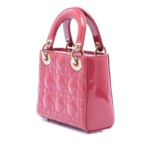 Dior Lady Dior
