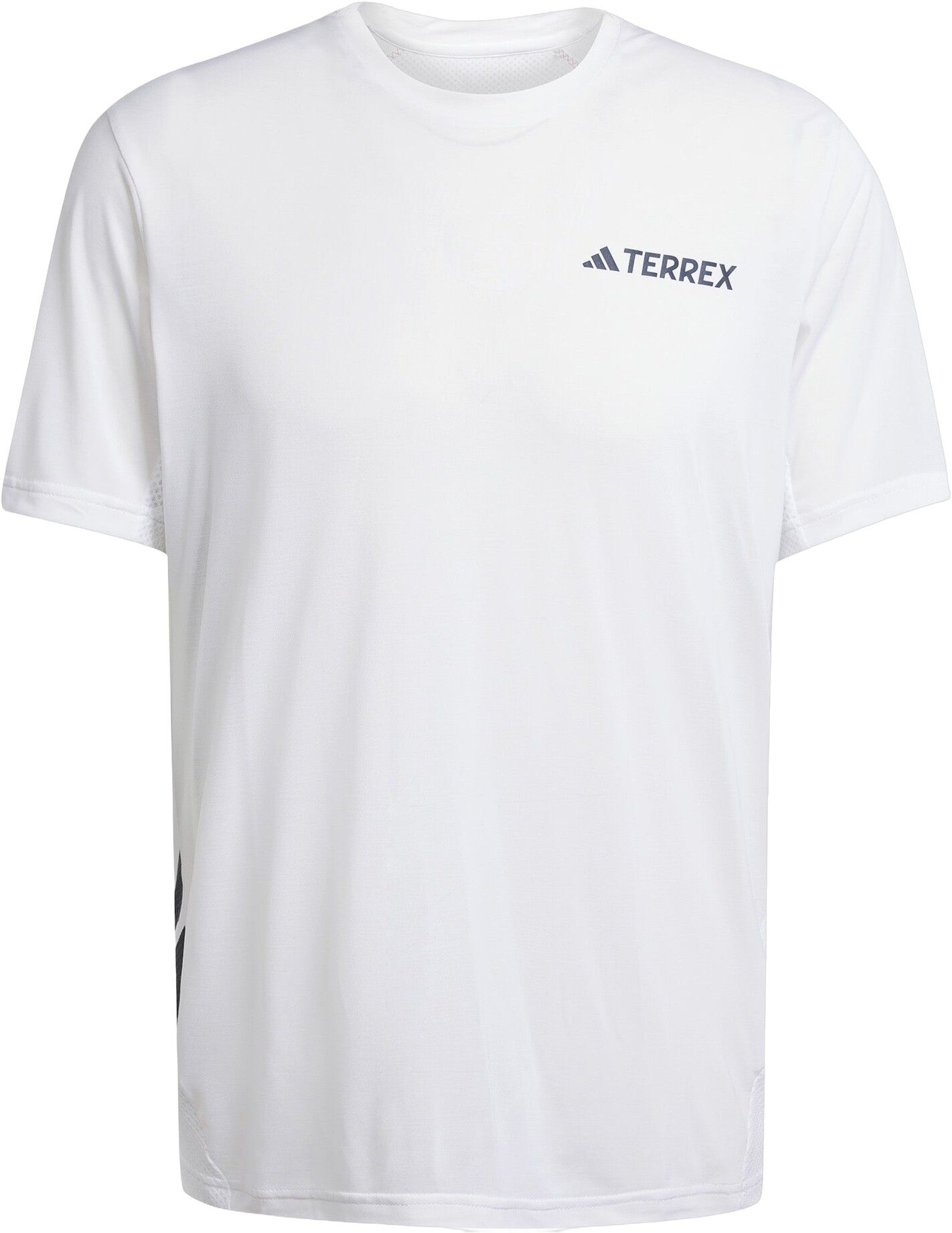 Terrex XPR T-shirt