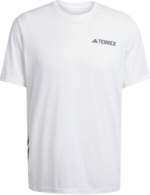Terrex XPR T-shirt