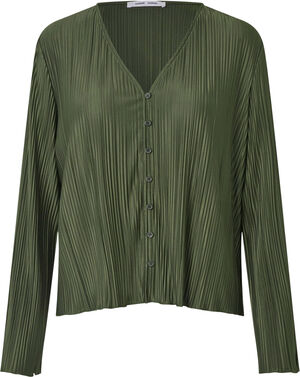 Sauma blouse 10167