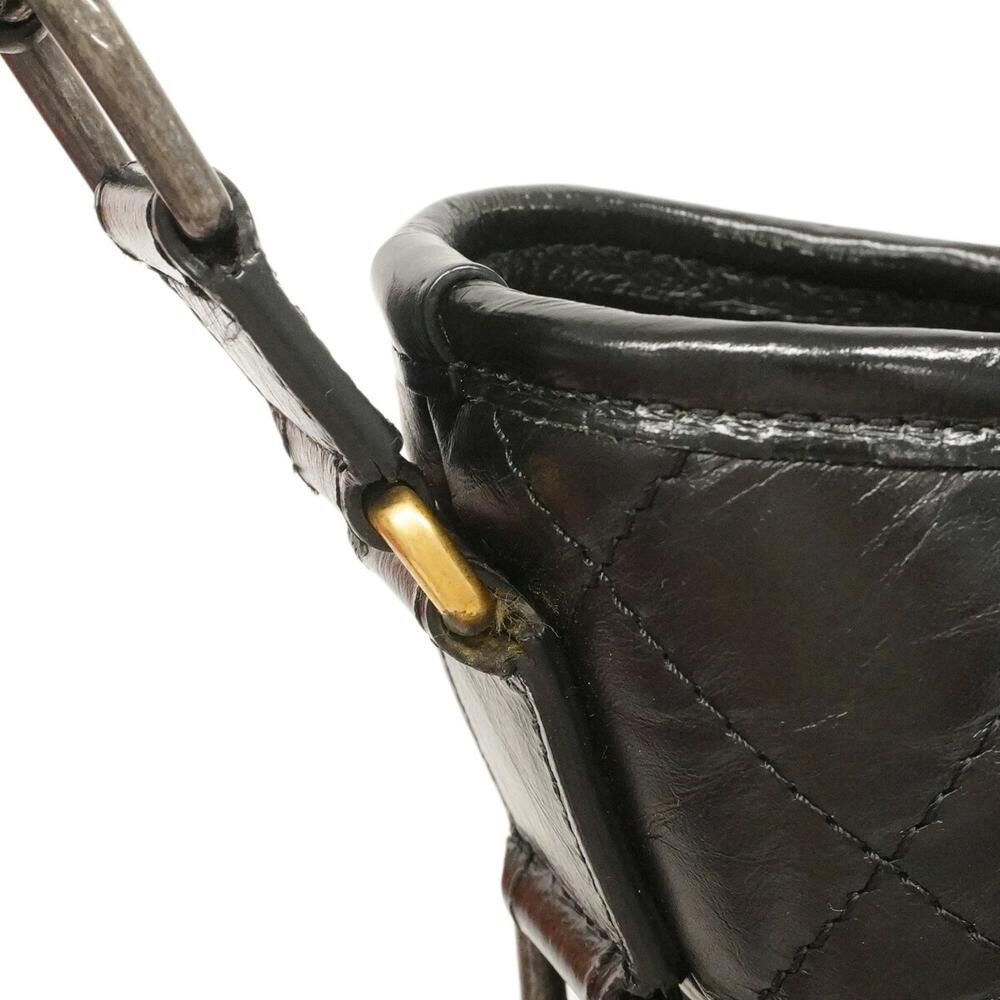 Chanel Shoulder Bag