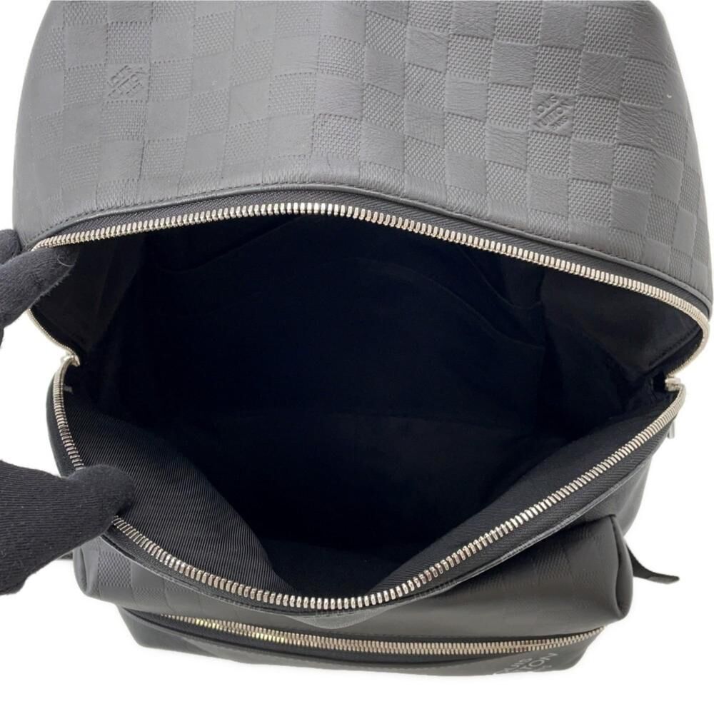 Louis Vuitton Discovery Backpack