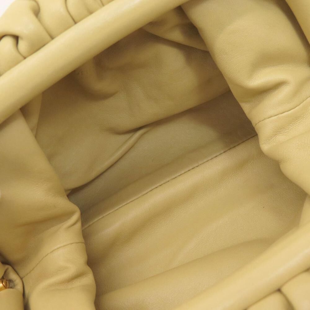 Bottega Veneta Shoulder Bag