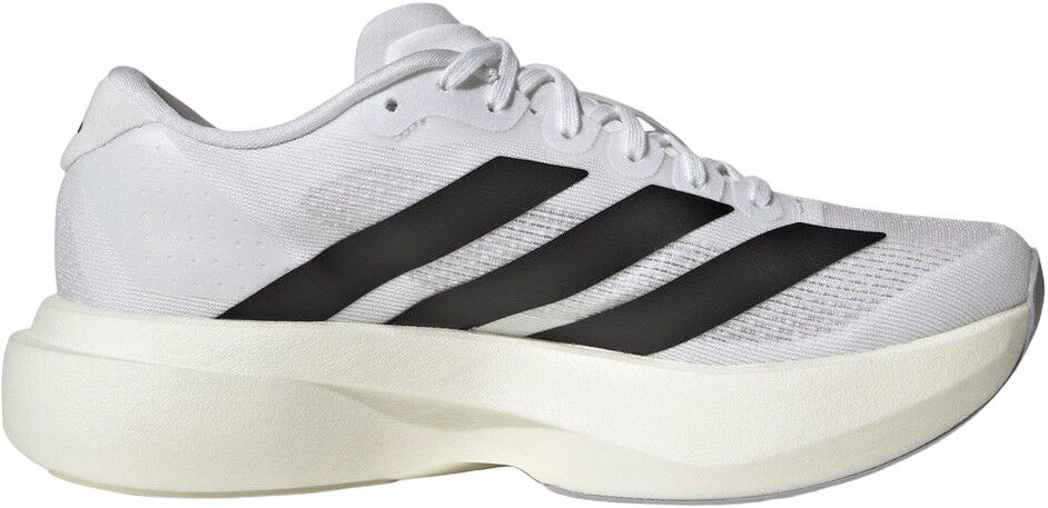 ADIZERO EVO SL L&oslash;besko