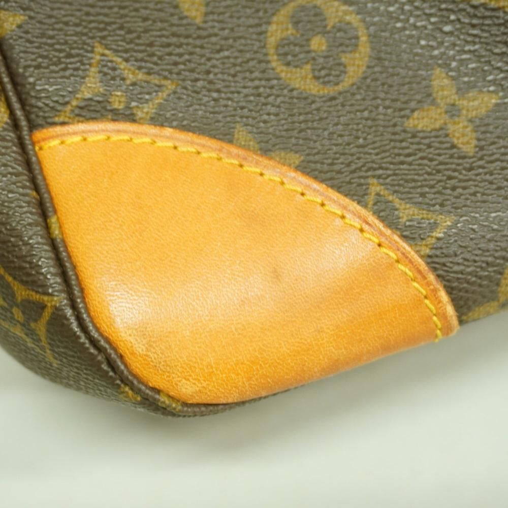 Louis Vuitton Boulogne