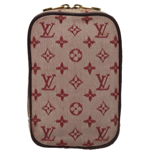 Louis Vuitton Pouch
