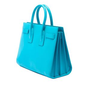 Yves Saint Laurent Sac De Jour