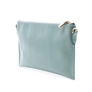 Burberry Crossbody Bag