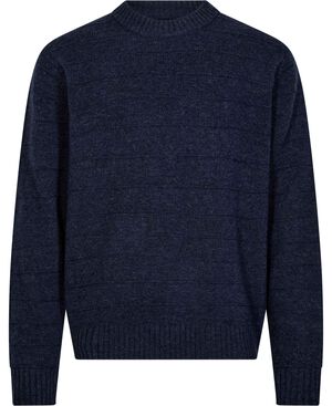 Maryn 10 - 100% Lambswool RWS
