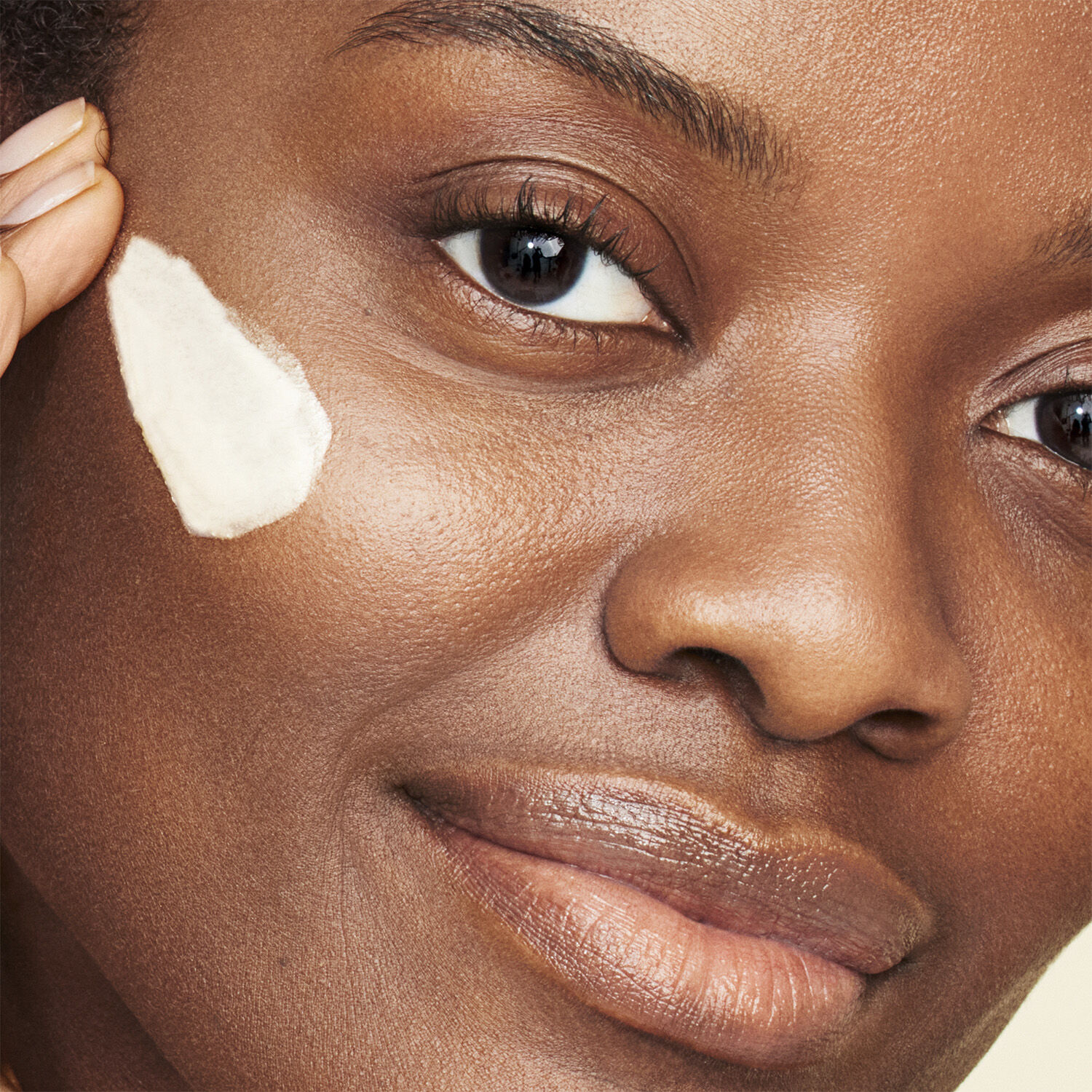 Prime Time Face Primer Hydrate & Glow 30. 0 ML