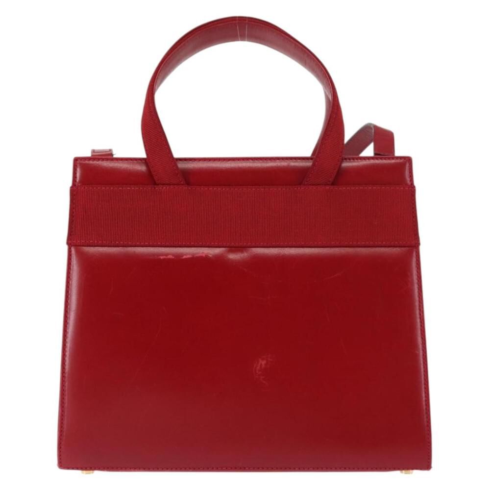 Salvatore Ferragamo Handbag