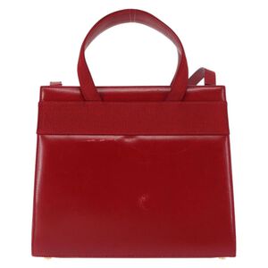 Salvatore Ferragamo Handbag