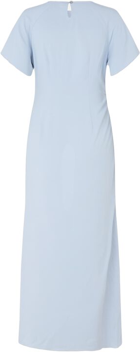 Saalbero dress 15455