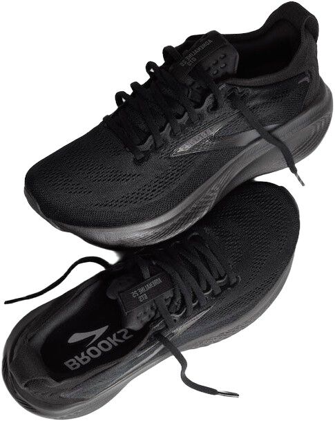 Adrenaline GTS 25 L&oslash;besko