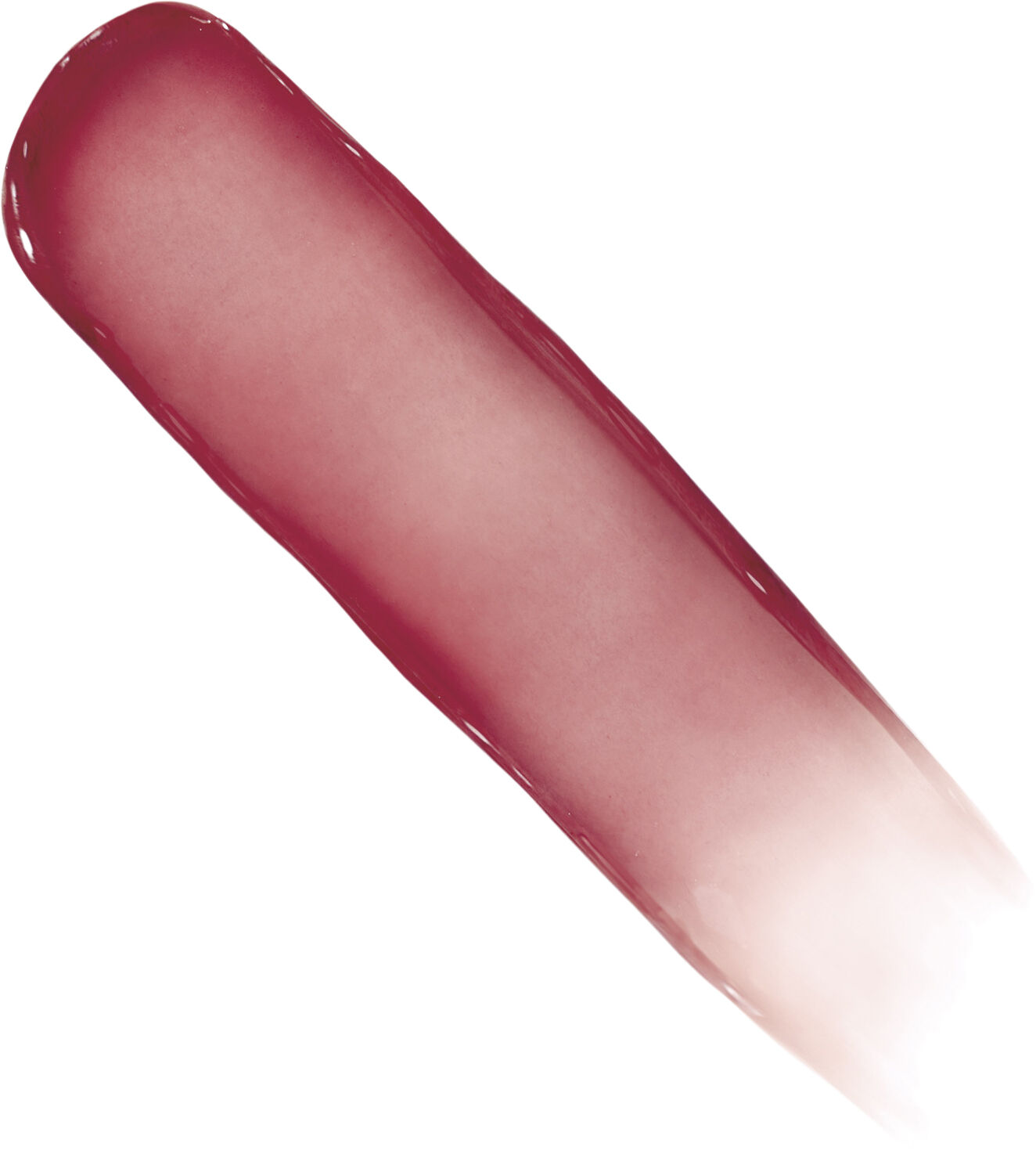 YSL LOVESHINE CANDY GLOW TINTED LIP BALM NUDE CRUSH 5B