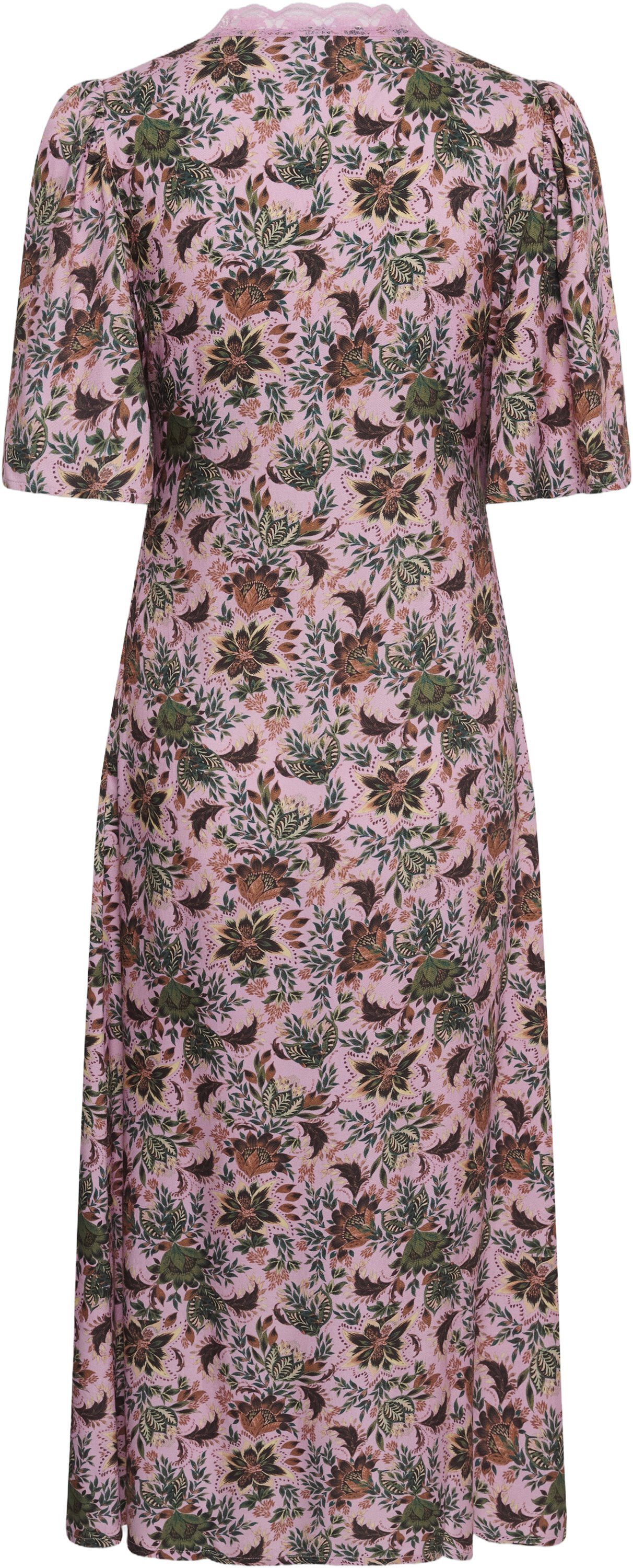 TeodoraSZ Dress