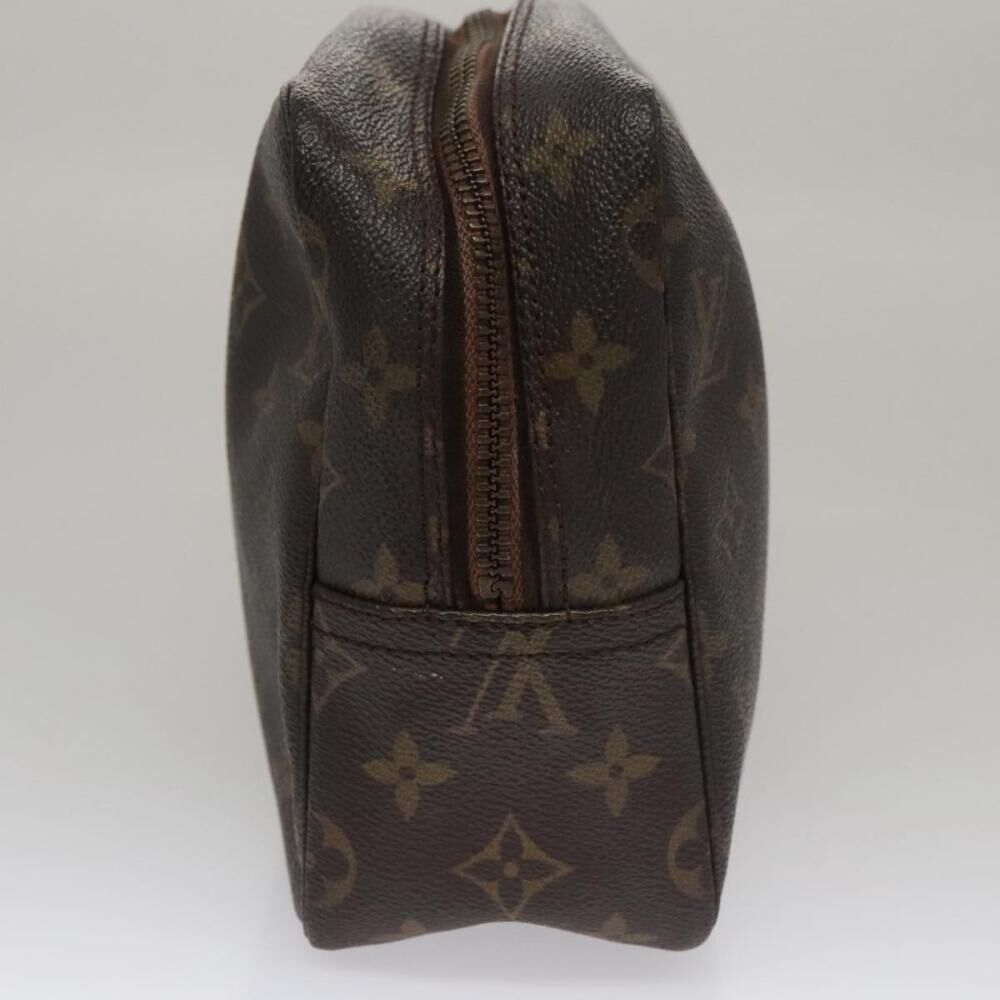 Louis Vuitton Trousse Toilette