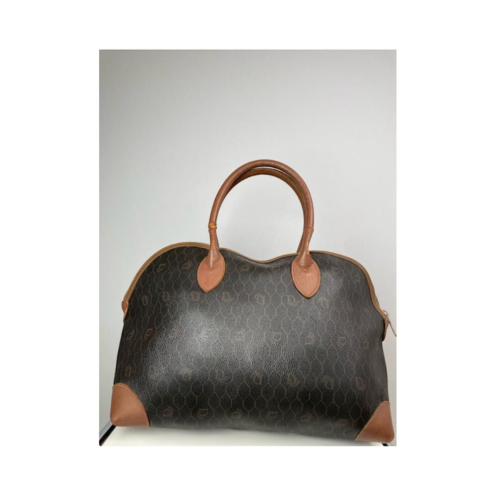 Dior Handbag