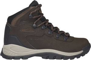 Columbia Newton Ridge Plus WP vandrestøvle, dame
