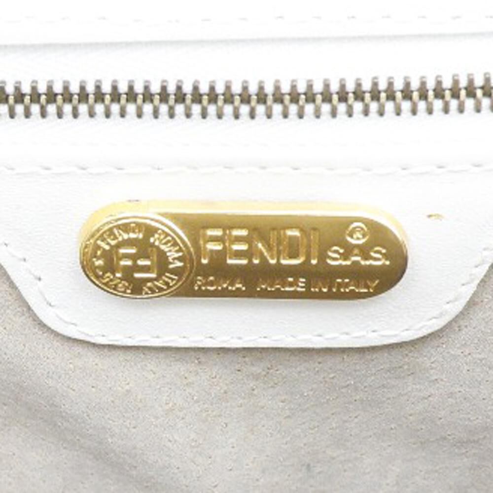 Fendi Handbag