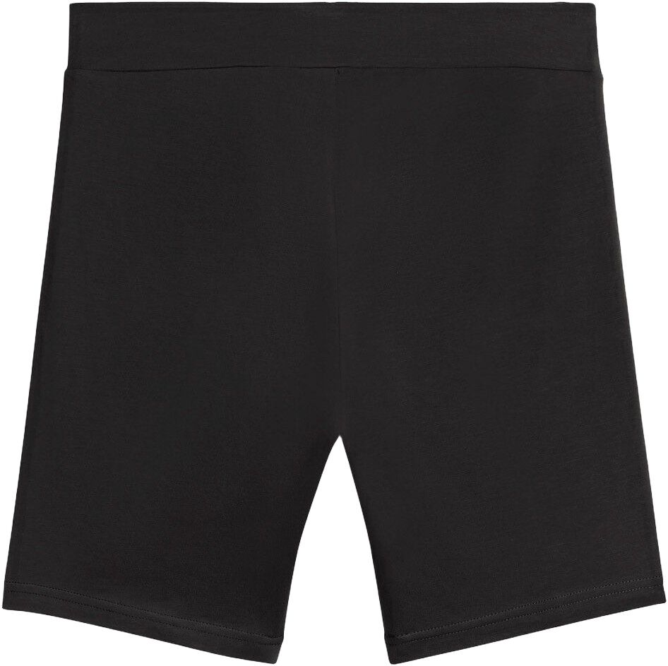 Essential 7" Korte Tights