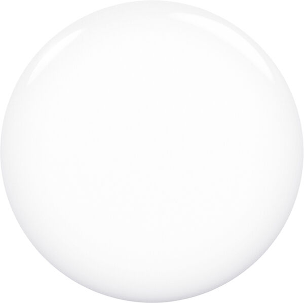 gel couture top coat