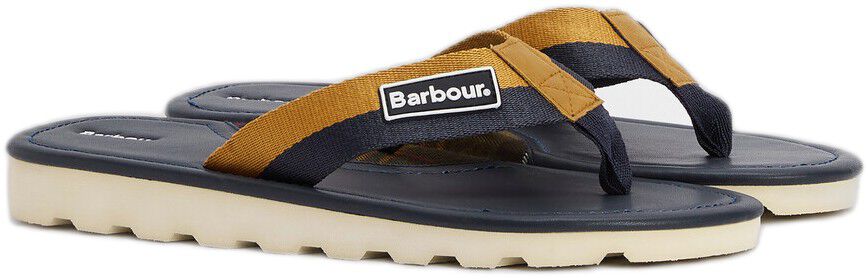 Barbour Harker Sandal