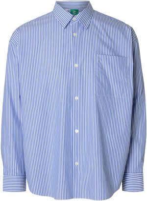 ANRVOLUND-TM SHIRT LS