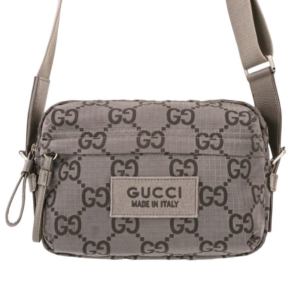 Gucci Shoulder Bag