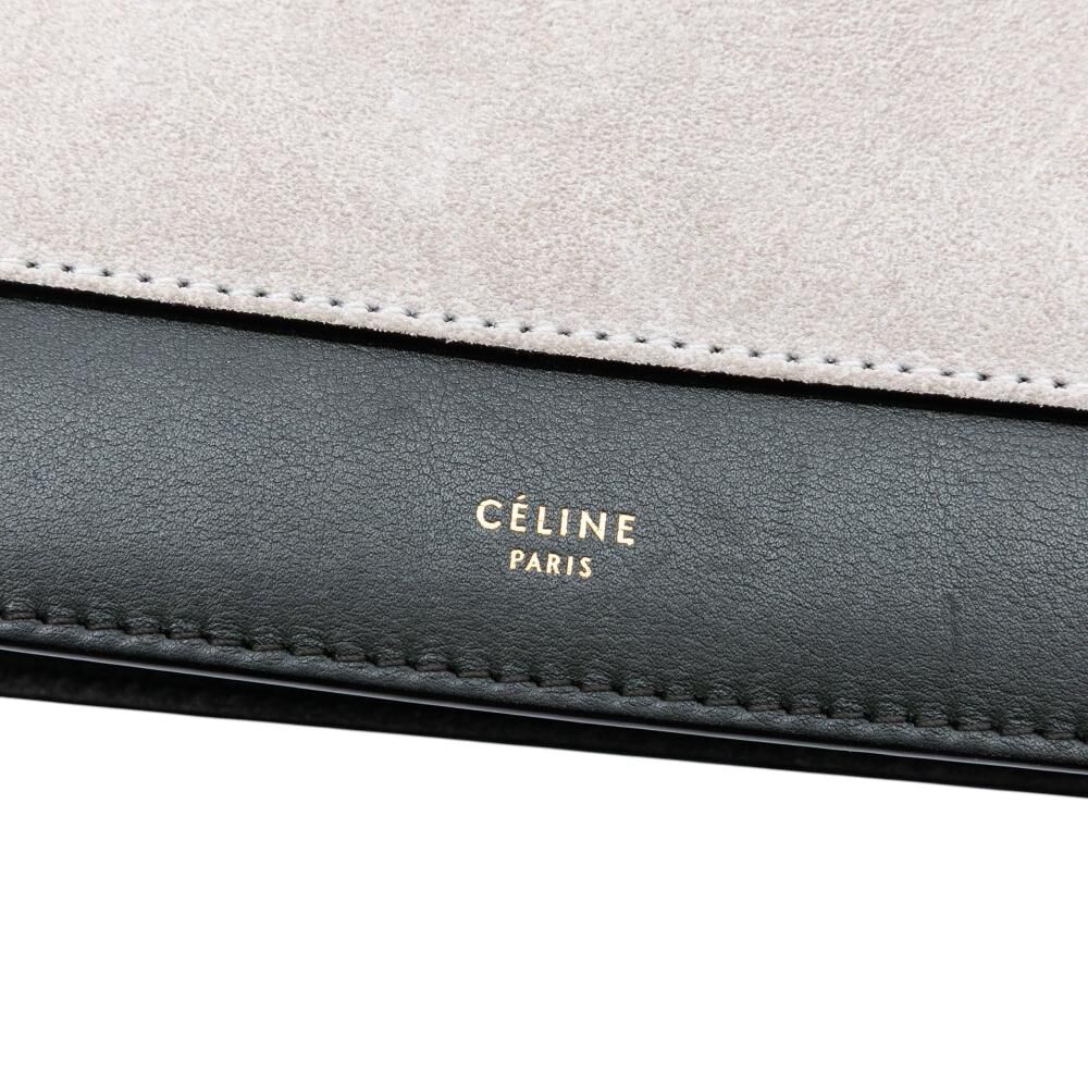Celine Crossbody Bag