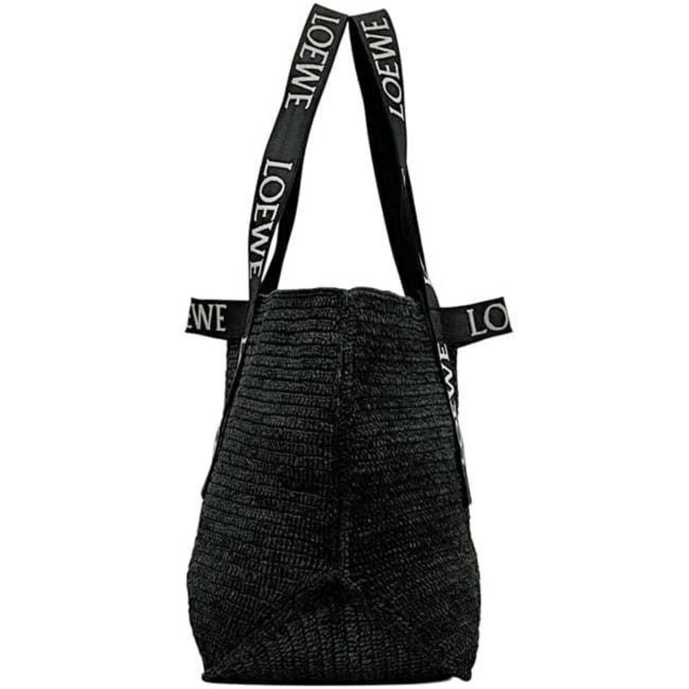 Loewe Tote