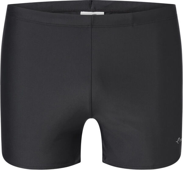 Ravia II badeshorts