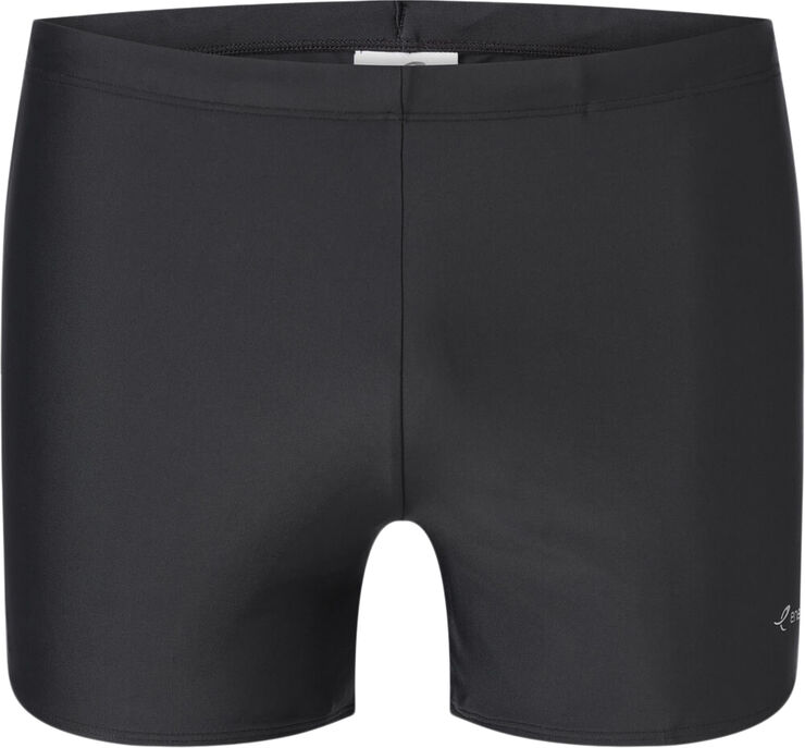 Ravia II badeshorts