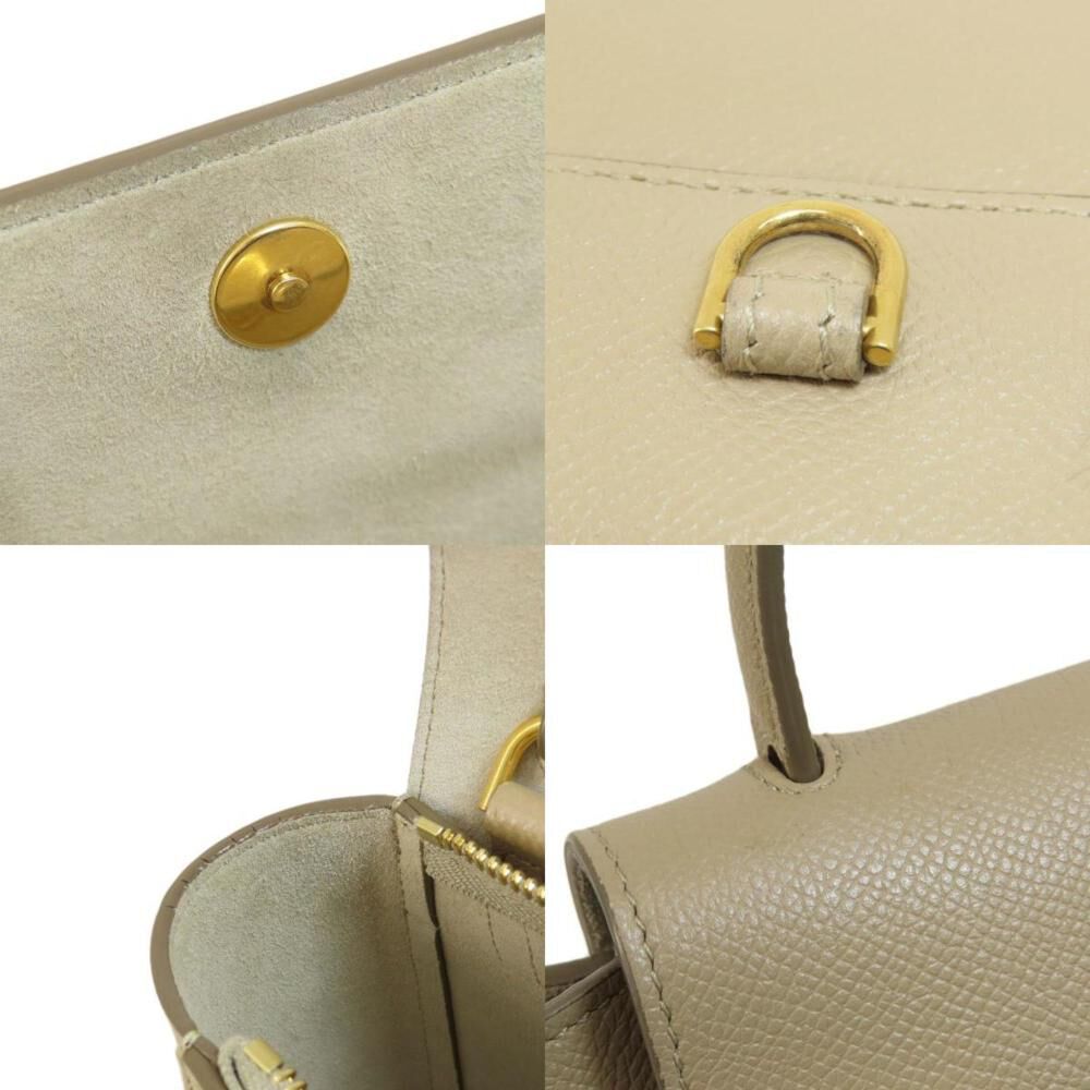 Celine Handbag
