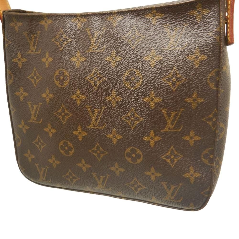 Louis Vuitton Looping