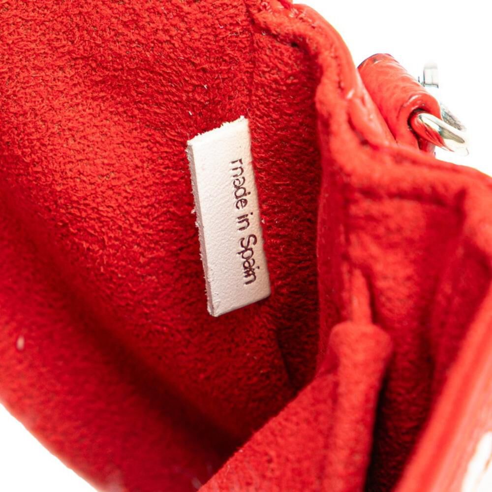 Louis Vuitton Pochette M&eacute;tis