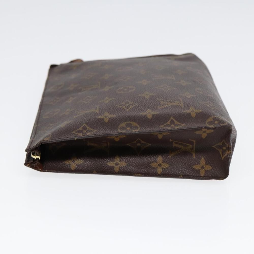 Louis Vuitton Poche Toilette