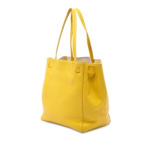 Celine Phantom