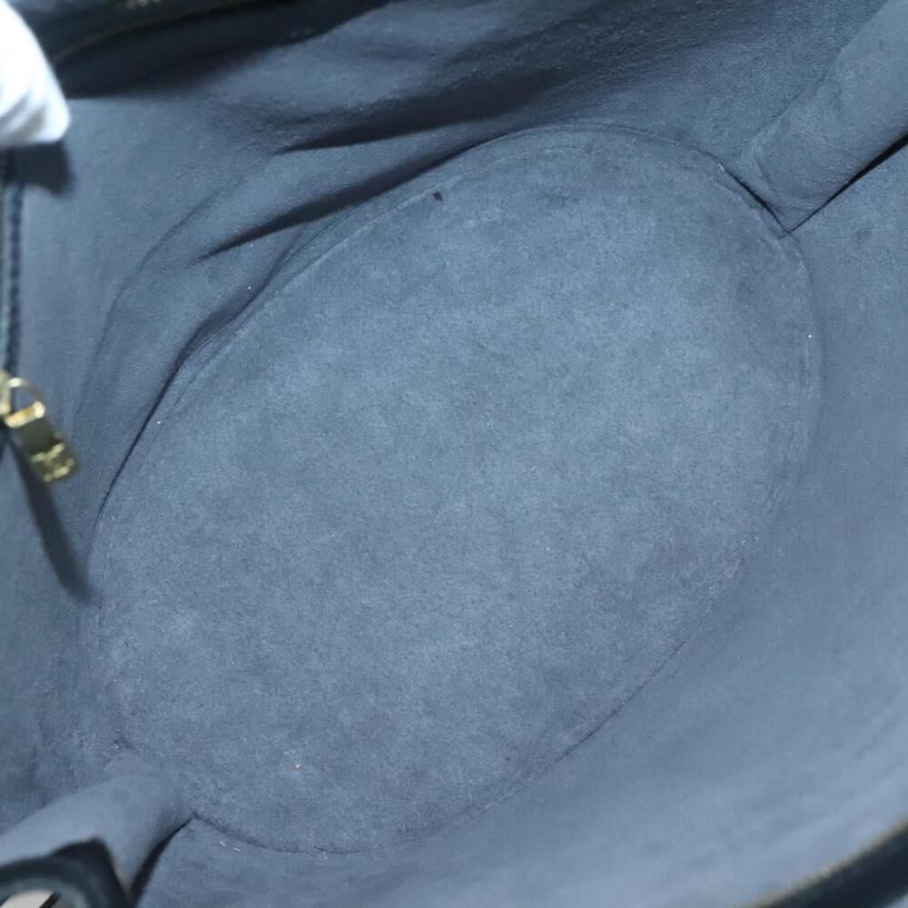 Louis Vuitton Saint Jacques