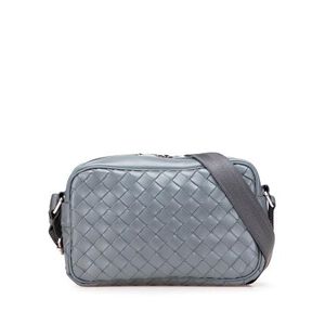 Bottega Veneta Crossbody Bag