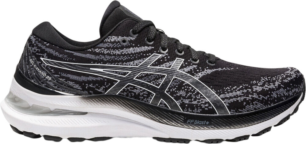 Gel-Kayano 29 L&oslash;besko
